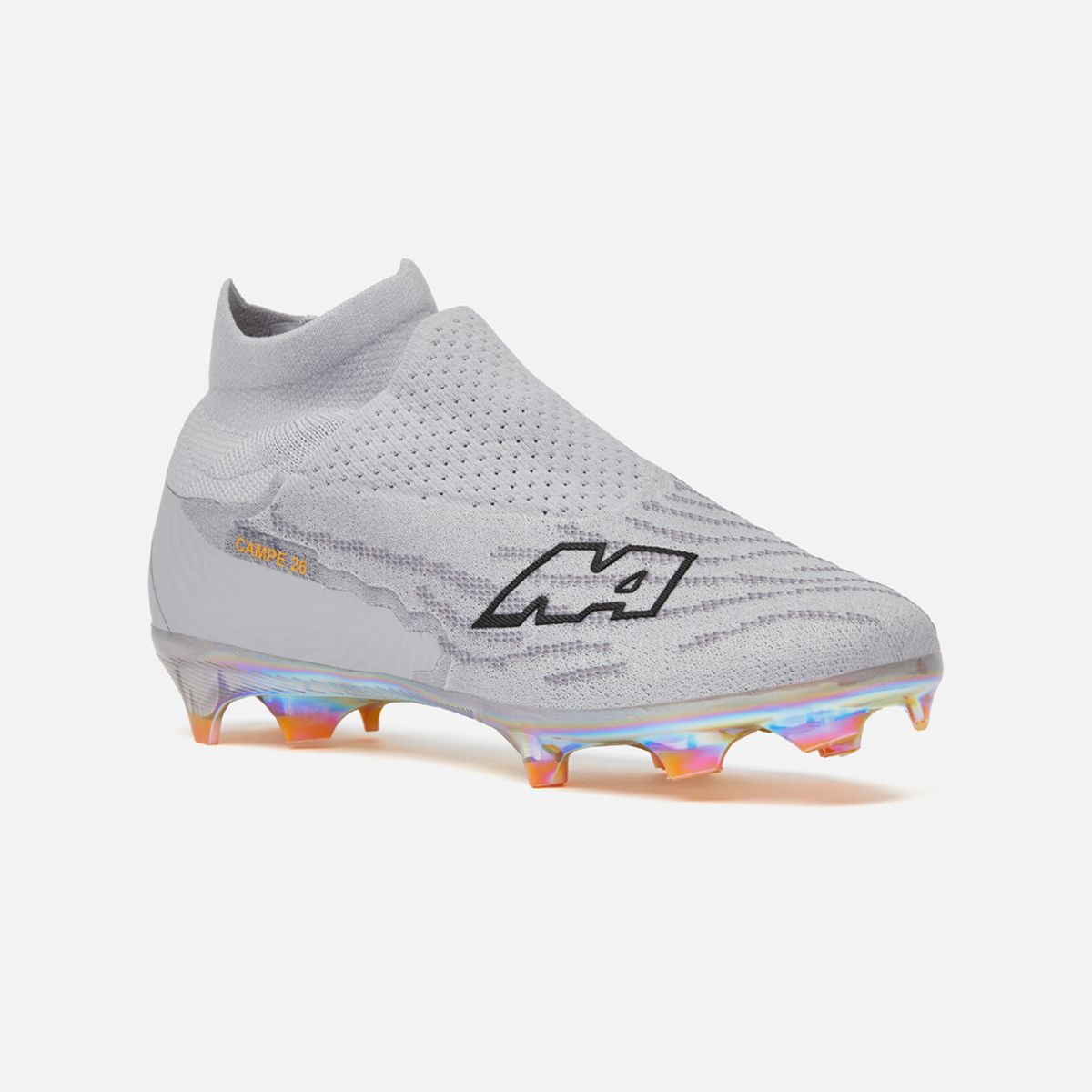 NEW ATHLETIC - Zapatilla New Athletic Fútbol PowerFly 165-0402 para Juvenil