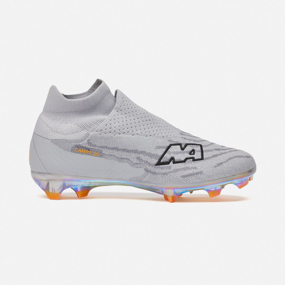 NEW ATHLETIC - Zapatilla New Athletic Fútbol PowerFly 165-0402 para Juvenil