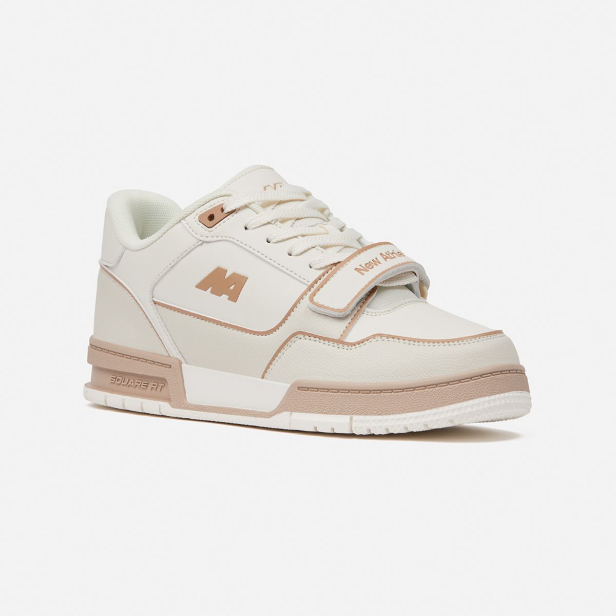 NEW ATHLETIC - Zapatilla New Athletic Skateboarding Square RT 165-2135 para Mujer