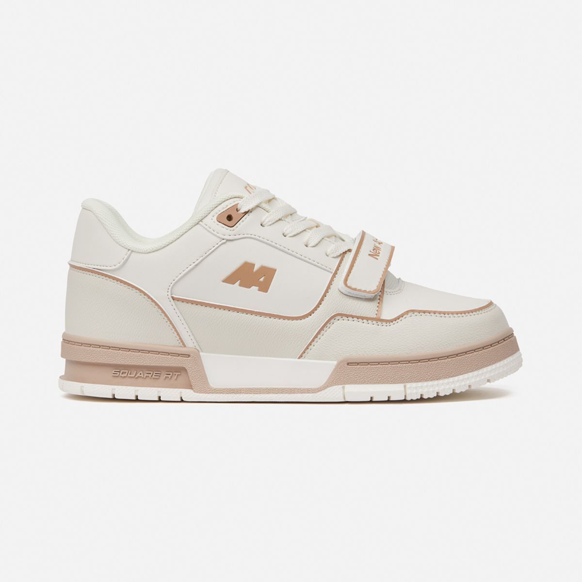 NEW ATHLETIC - Zapatilla New Athletic Skateboarding Square RT 165-2135 para Mujer