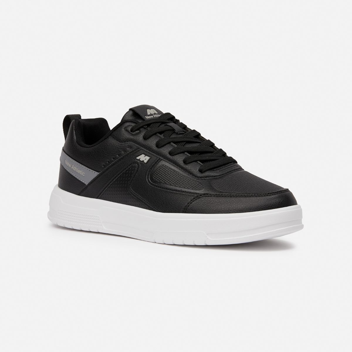 NEW ATHLETIC - Zapatilla New Athletic Skateboarding Street Lite 184-0201 para Mujer