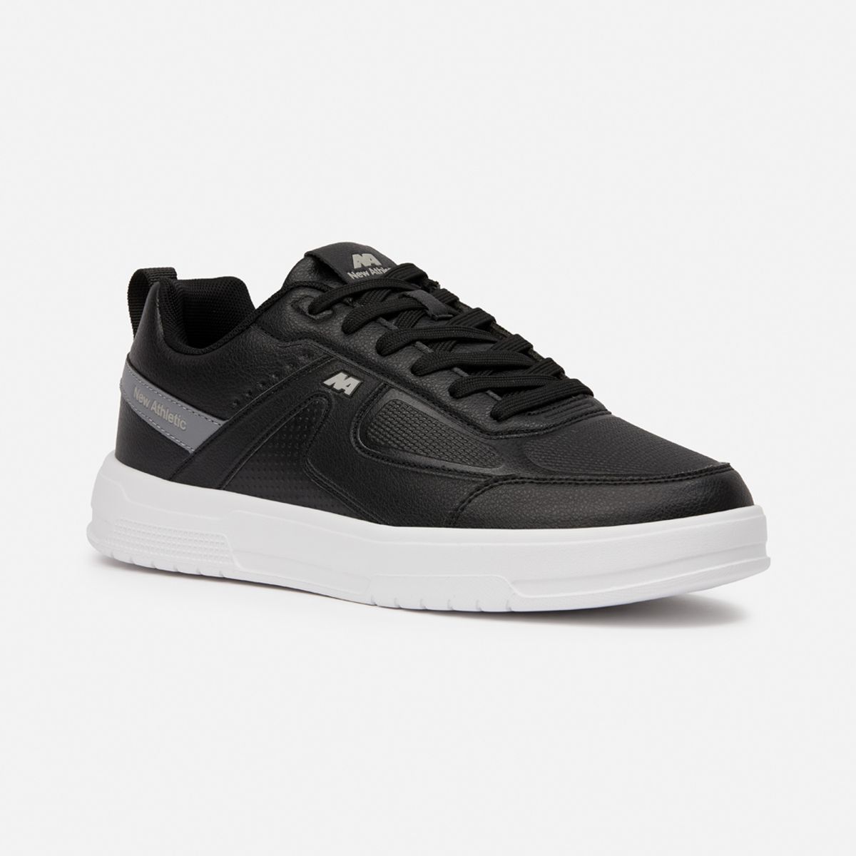 NEW ATHLETIC - Zapatilla New Athletic Skateboarding Street Lite 184-0201 para Hombre