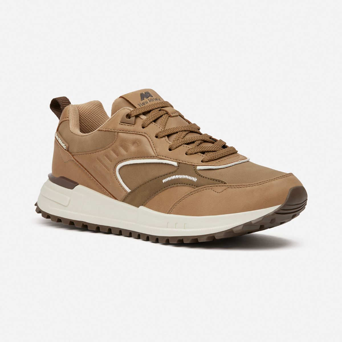 NEW ATHLETIC - Zapatilla New Athletic Lifestyle Wafflex 2.0 278-6818 para Hombre