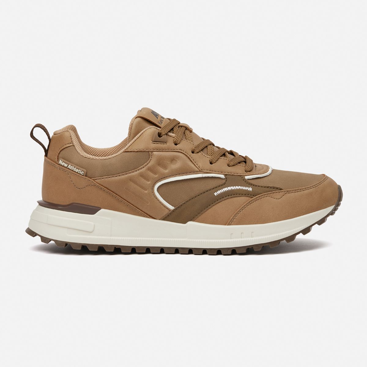 NEW ATHLETIC - Zapatilla New Athletic Lifestyle Wafflex 2.0 278-6818 para Hombre