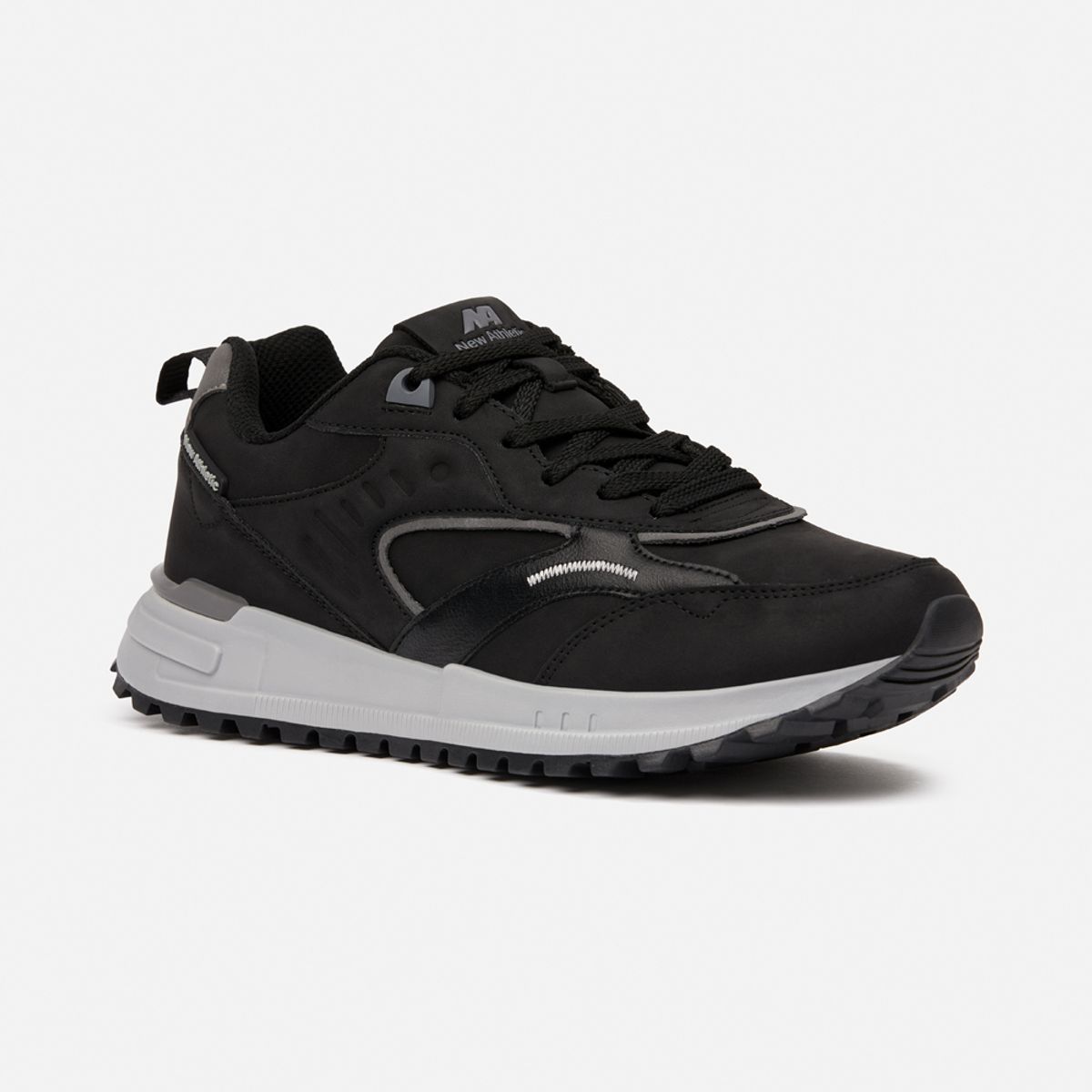 NEW ATHLETIC - Zapatilla New Athletic Lifestyle Wafflex 2.0 278-0203 para Hombre