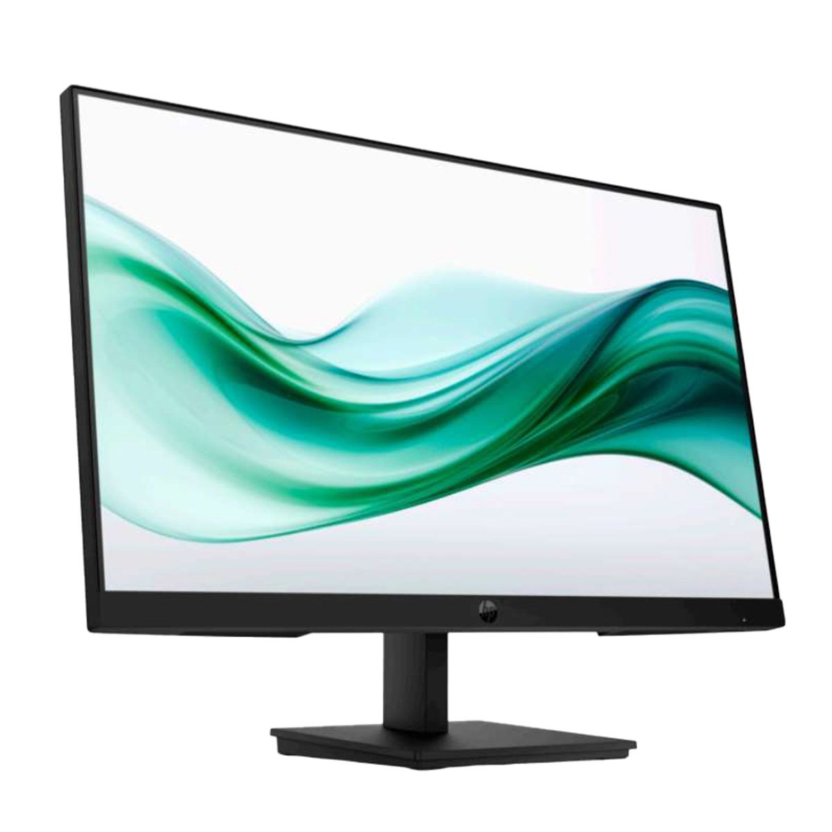 HP - MONITOR HP 324PV SERIE 3 PRO PLANO 23.8" WLED FHD VA 100Hz HDMI VGA