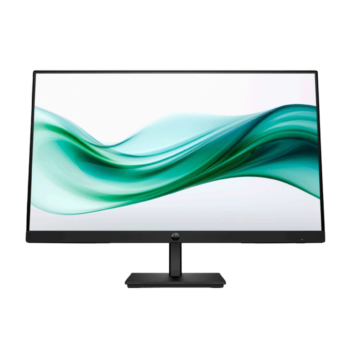 HP - MONITOR HP 324PV SERIE 3 PRO PLANO 23.8" WLED FHD VA 100Hz HDMI VGA