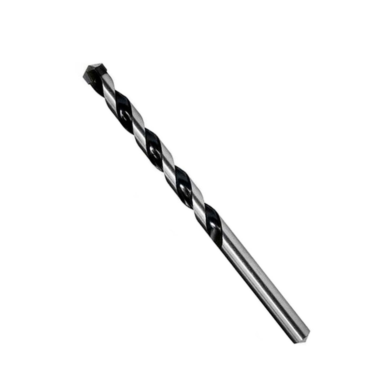 MAKITA - Broca Multimaterial 8.0 X 150 MM. OMNIBOHRER Makita D-35190