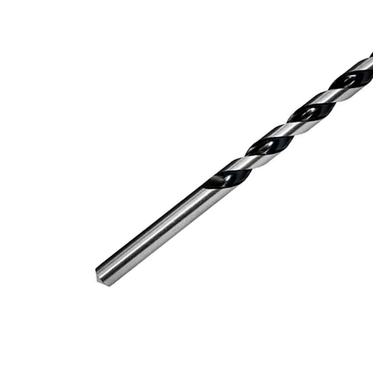 MAKITA - Broca Multimaterial 8.0 X 150 MM. OMNIBOHRER Makita D-35190