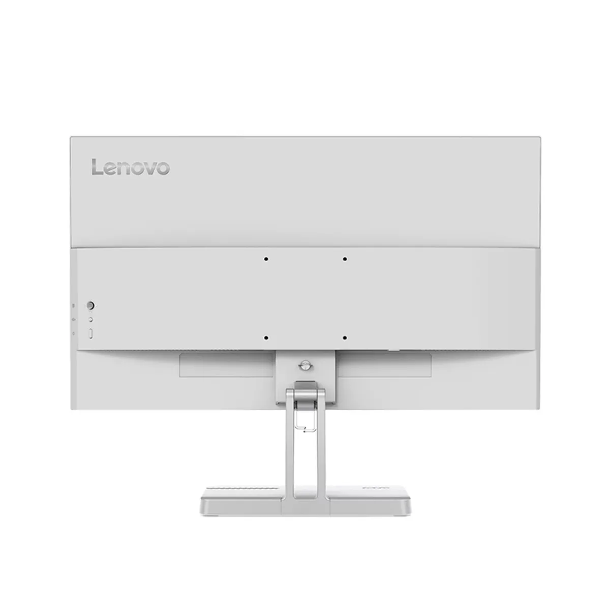 LENOVO - MONITOR LENOVO L27-4C PLANO 27 WLED FHD IPS 144HZ HDMI VGA