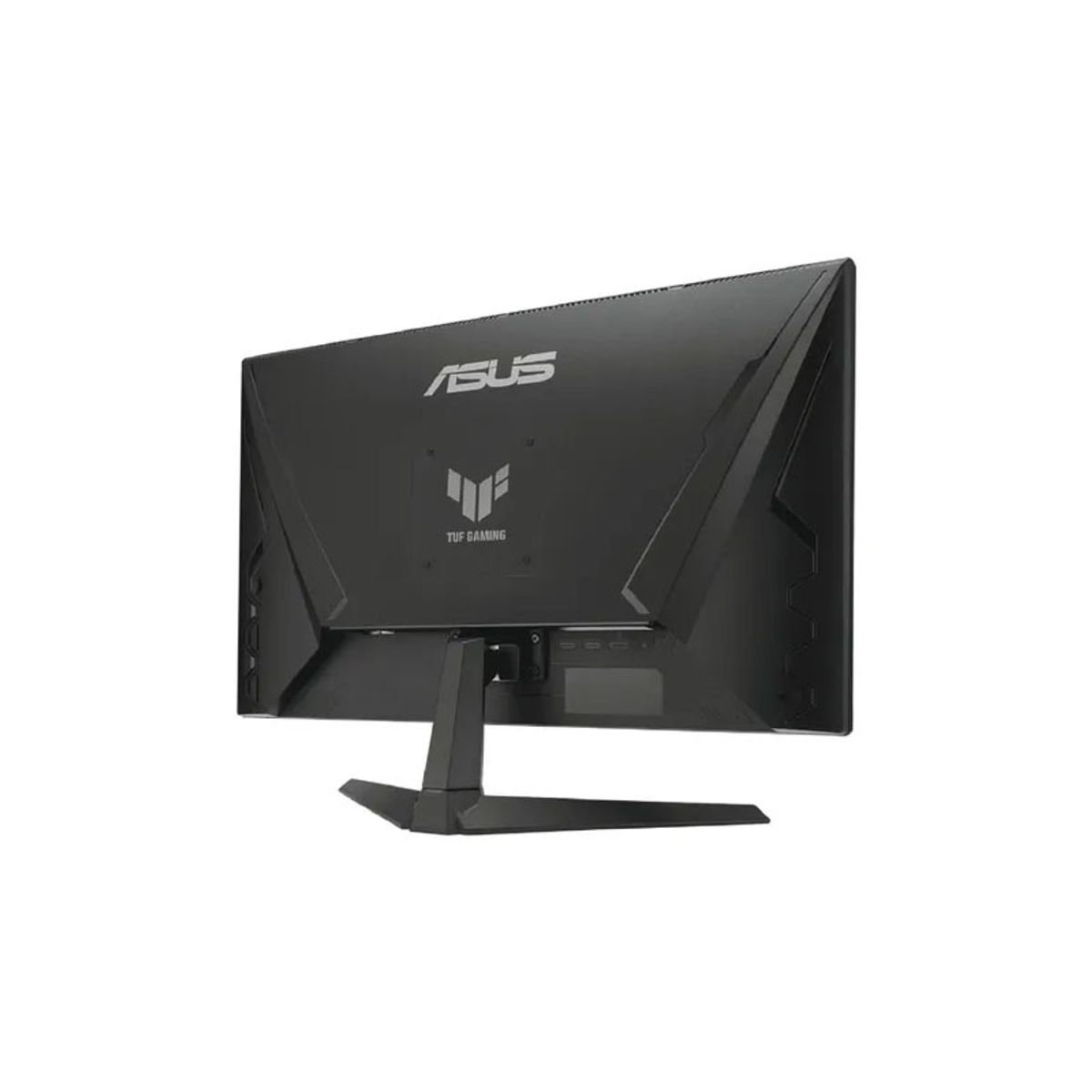 ASUS - MONITOR ASUS TUF GAMING VG279QE5A 27 144HZ 1MS