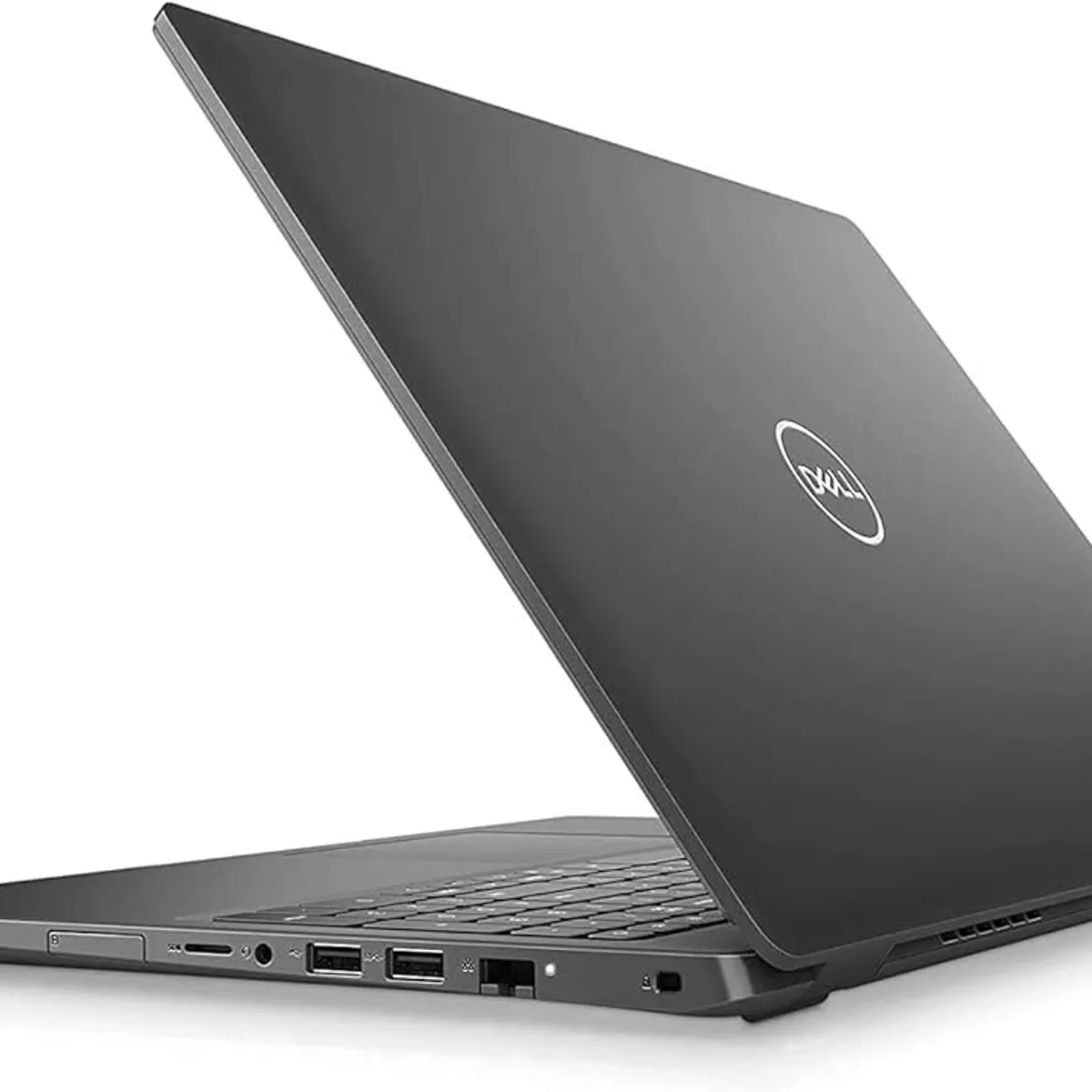 DELL - Laptop Dell Latitude 3500 - Intel Core i5 8va Gen - 16GB RAM - 240GB SSD - 15.6 Pulgadas
