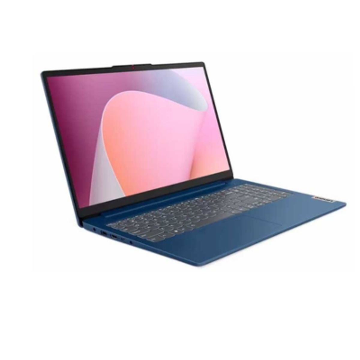 LENOVO - Laptop Lenovo Idepad Slim 3 13ava  15IRH8 15.6” FHD Intel Core i5-13420H RAM 16GB SSD 512GB