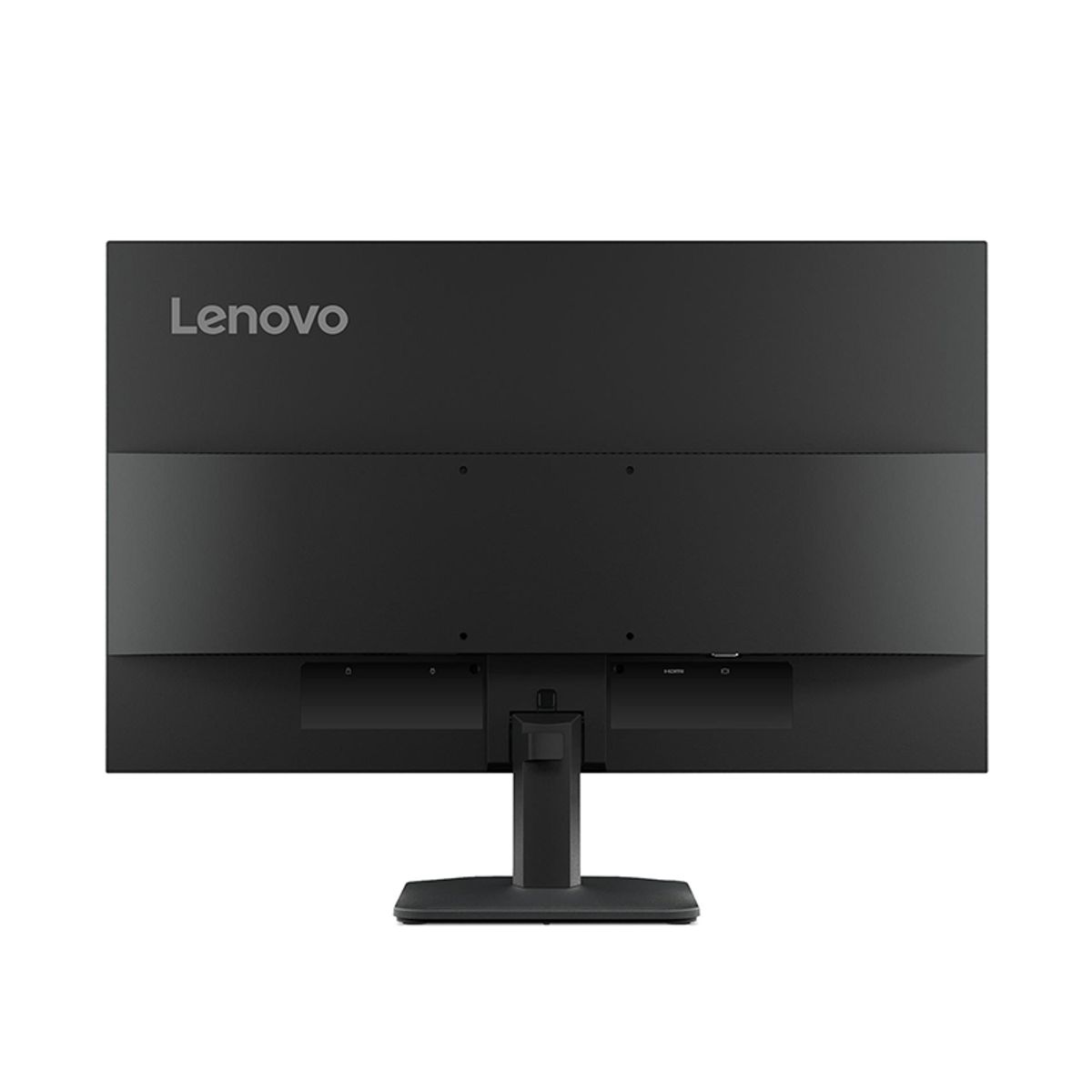 LENOVO - Monitor Plano Lenovo ThinkVision S24-4e, 23.8 WLED FHD IPSHDMIVGA