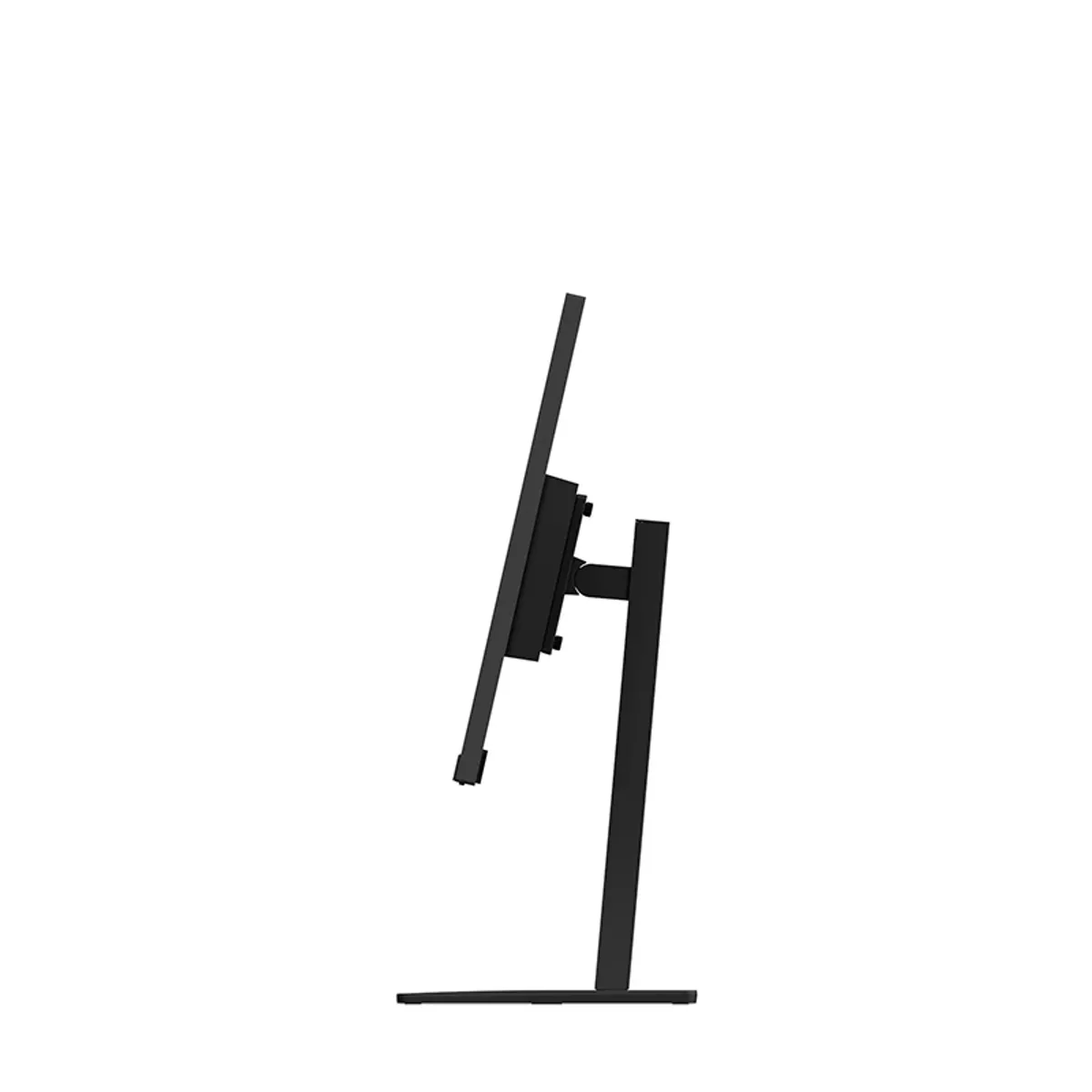 LENOVO - Monitor Lenovo ThinkVision E27-40, 27 WLEDFHDIPSHDMI x1DP x1VGA x1Parlantes 2Wx2