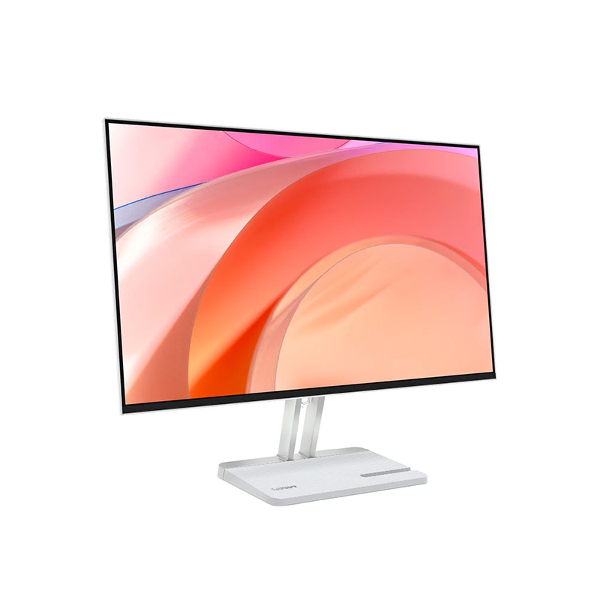 LENOVO - Monitor Plano Lenovo L27-4C, 27 1920x1080 WLED FHD IPS,144 HZ, HDMI, VGA