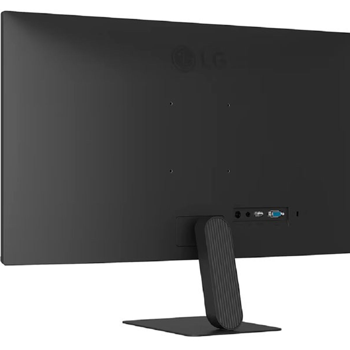 LG - MONITOR LG GAMING 27U411A-B FHD IPS 120HZ/ HDMI 27