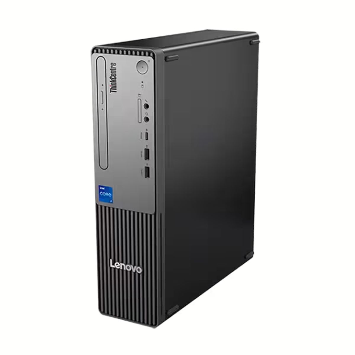 LENOVO - PC Lenovo Neo 50S 13DL000JLS Ultra 7 265 16GB RAM 1TB SSD con DVD Windows 11 Pro