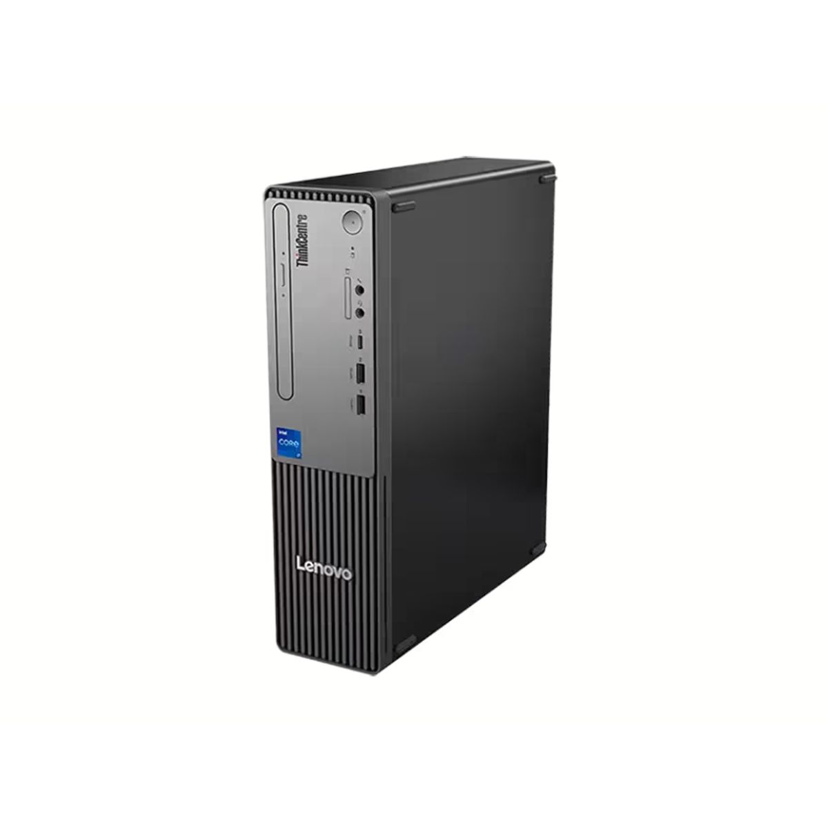 LENOVO - PC Lenovo Neo 50S 13DL000JLS Ultra 7 265 16GB RAM 1TB SSD con DVD Windows 11 Pro