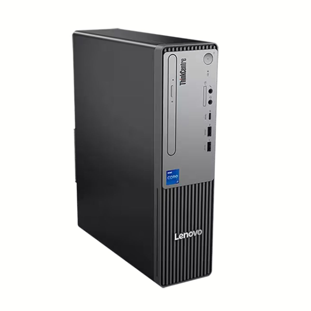 LENOVO - PC Lenovo Neo 50S 13DL000JLS Ultra 7 265 16GB RAM 1TB SSD con DVD Windows 11 Pro