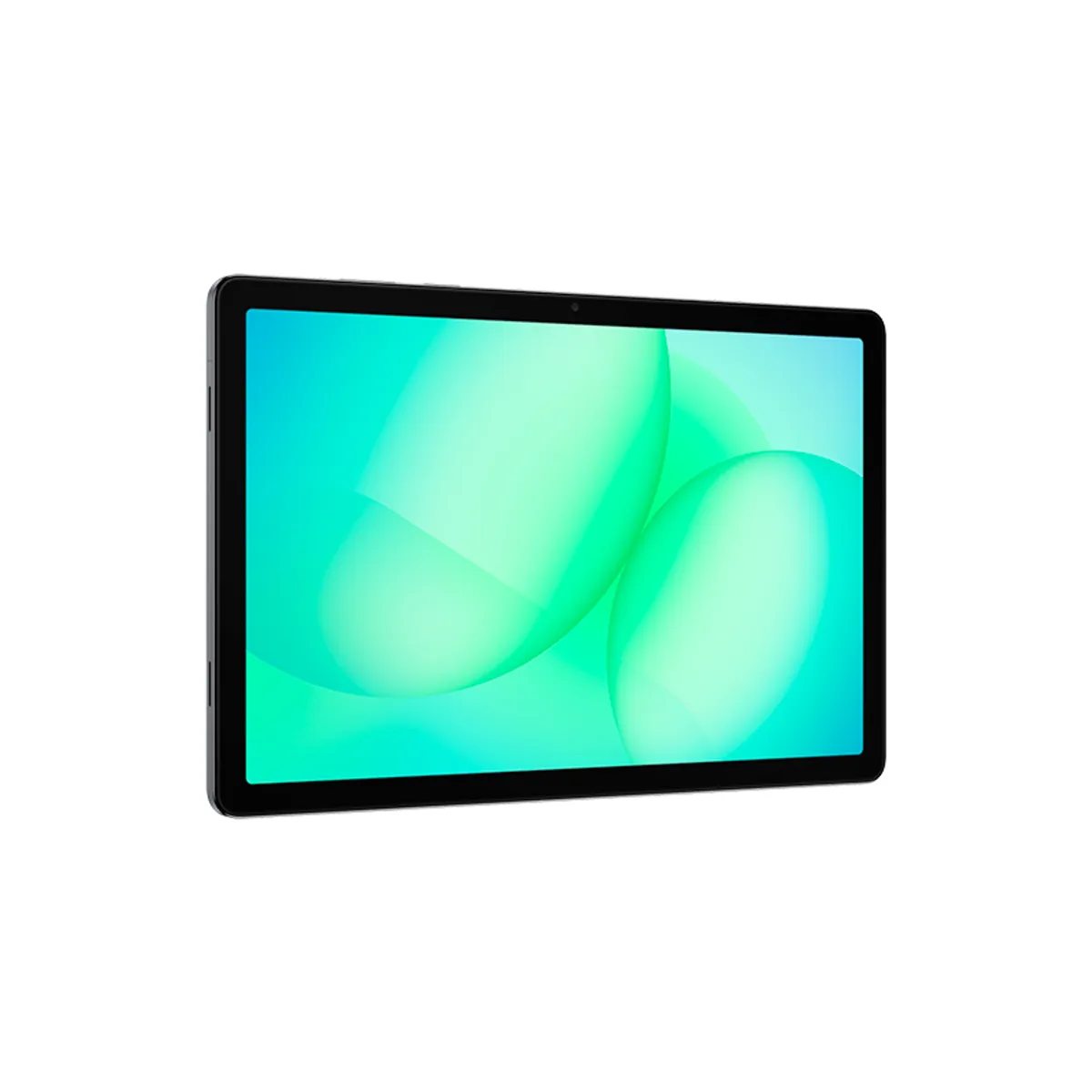 SAMSUNG - Tablet Samsung Galaxy Tab A11+, 11.0 1920x1200 WUXGA TFT LCD, 6GB RAM  128GB ROM  5G