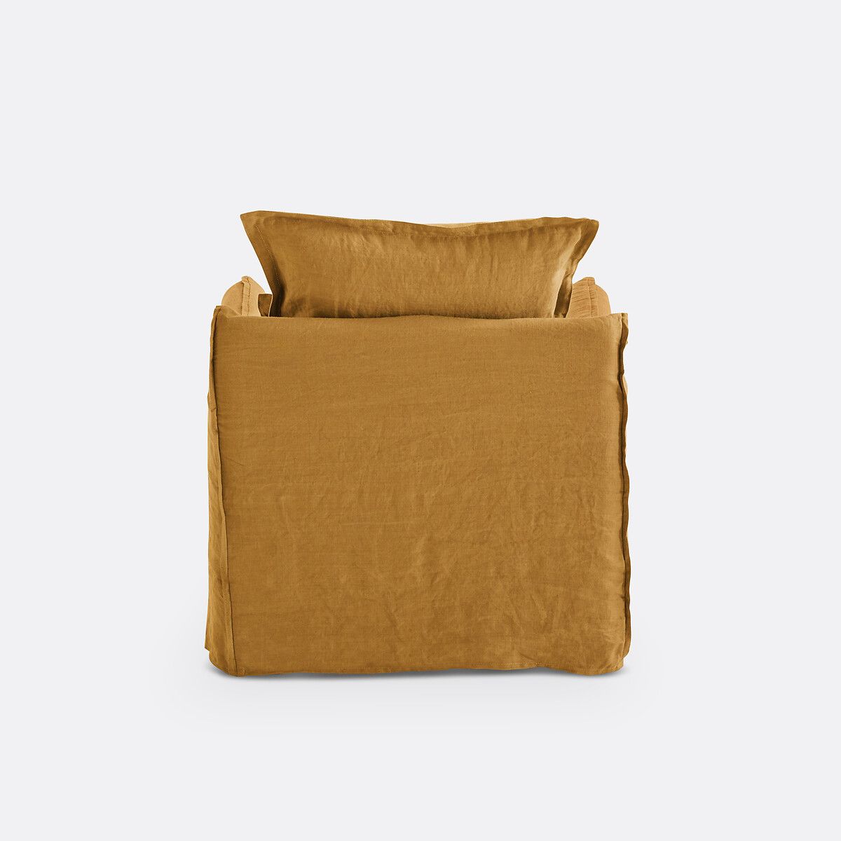 NACIONAL - Butaca Sillón Premiun Con Cojines Para Mayor Relax GIARDINI