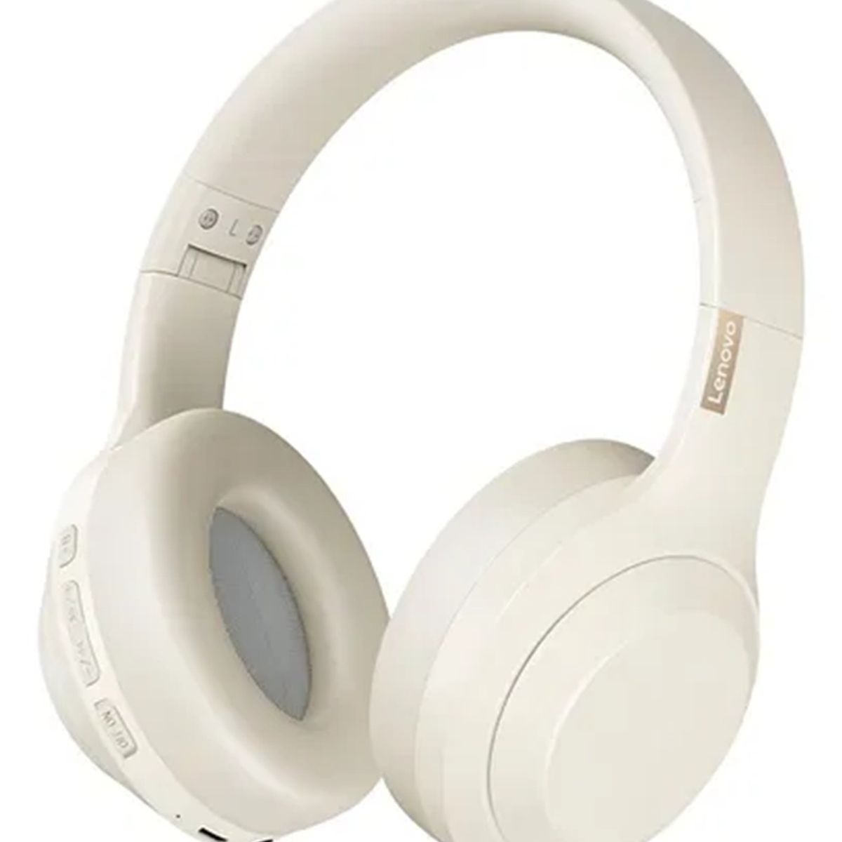 LENOVO - Audífonos Bluetooth Lenovo TH10