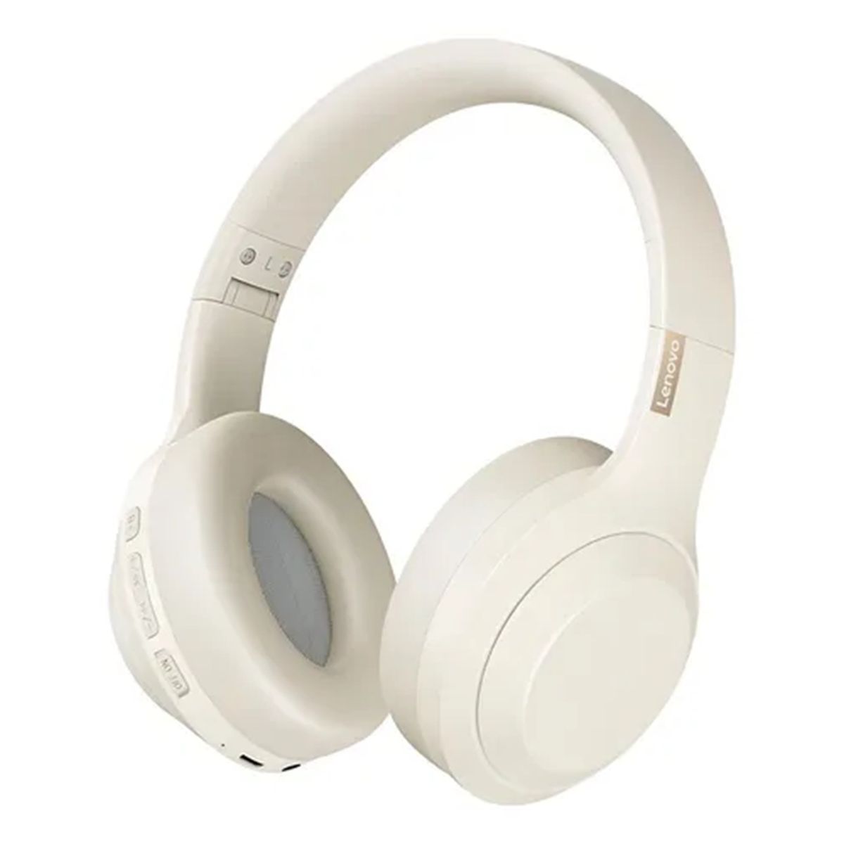 LENOVO - Audífonos Bluetooth Lenovo TH10