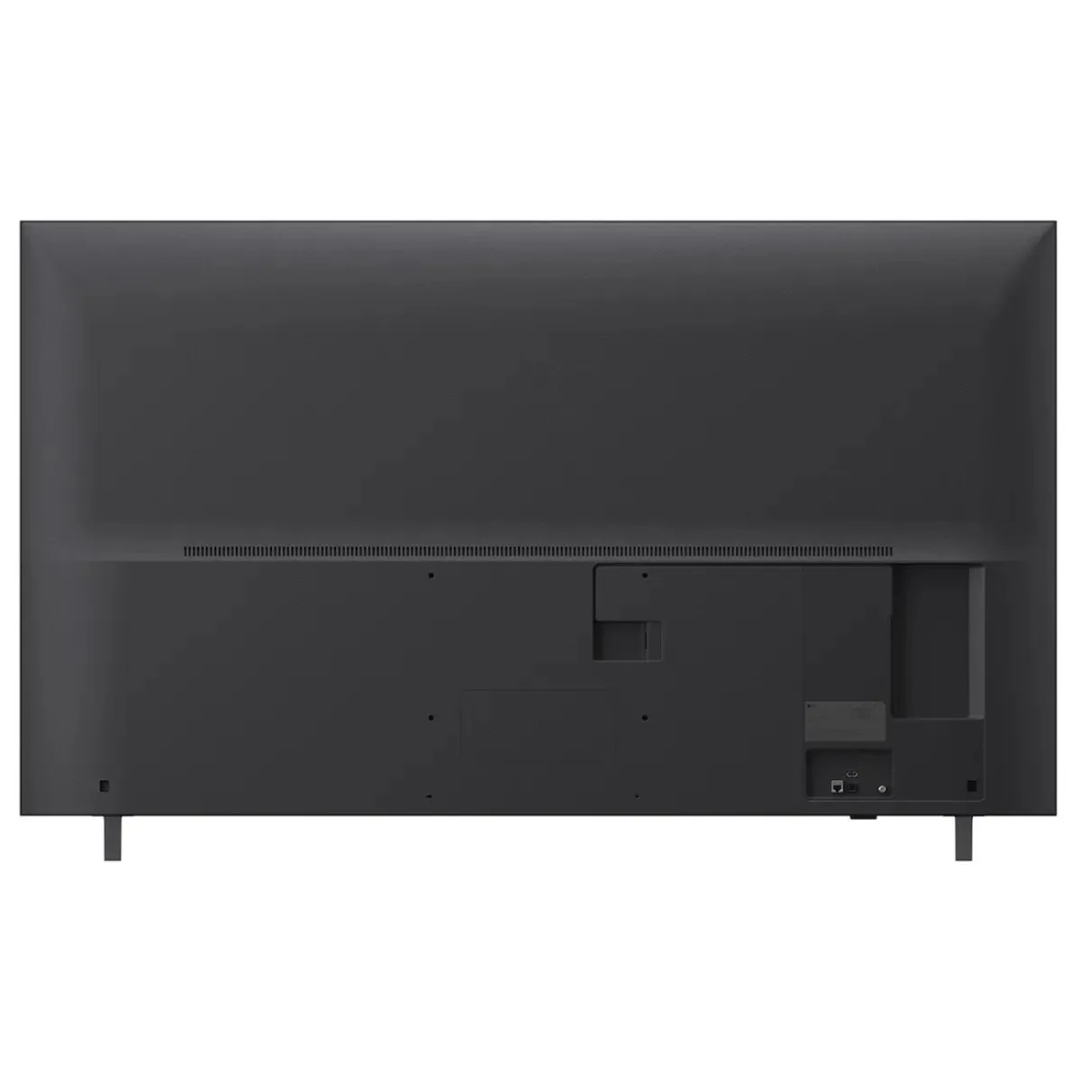 LG - TELEVISOR LG 60 SMART TV 4K UHD THINQ AI 60UA8050PSA + MAGIC 2025