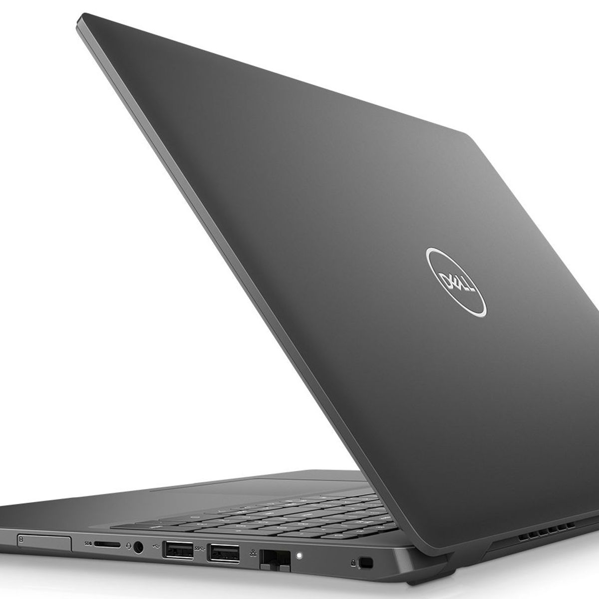 DELL - Laptop Dell Latitude 3510 - Intel Core i5 10ma Gen - 16 GB RAM - 256GB SSD - 15.6 Pulgadas