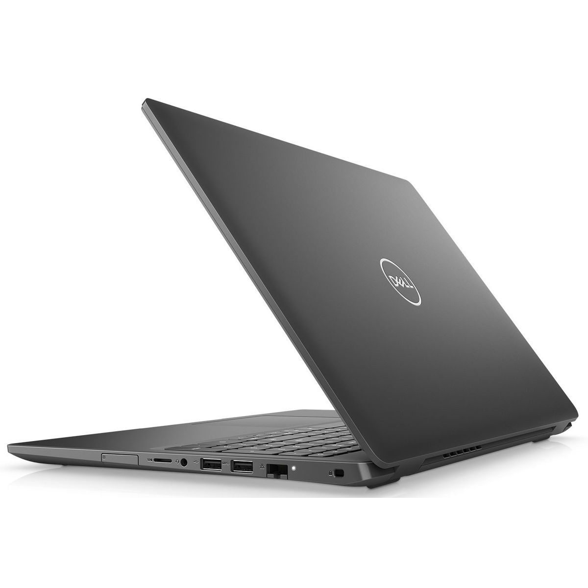 DELL - Laptop Dell Latitude 3510 - Intel Core i5 10ma Gen - 16 GB RAM - 256GB SSD - 15.6 Pulgadas