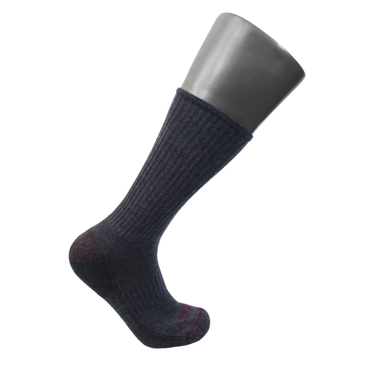 JOCKEY - Pack x1 medias hombre jockey