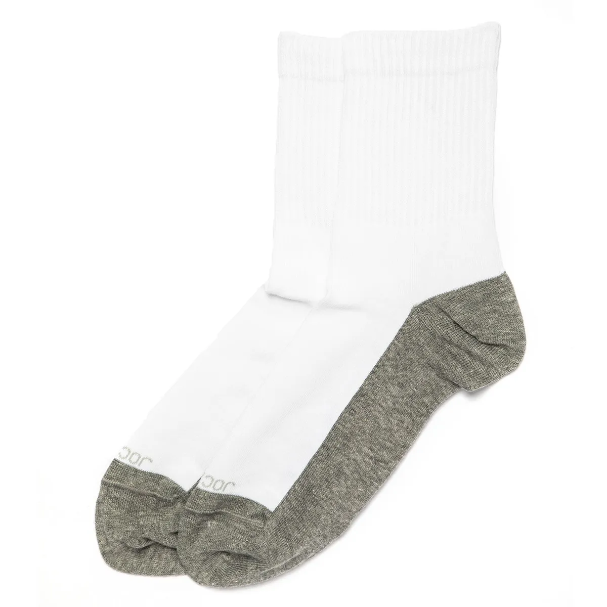 JOCKEY - Pack x1 medias hombre jockey