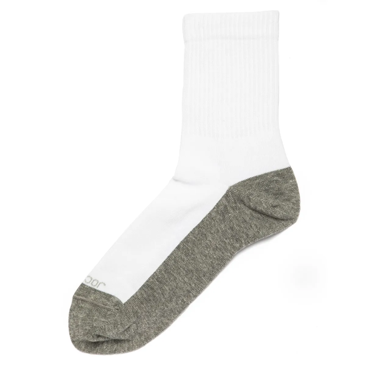 JOCKEY - Pack x1 medias hombre jockey