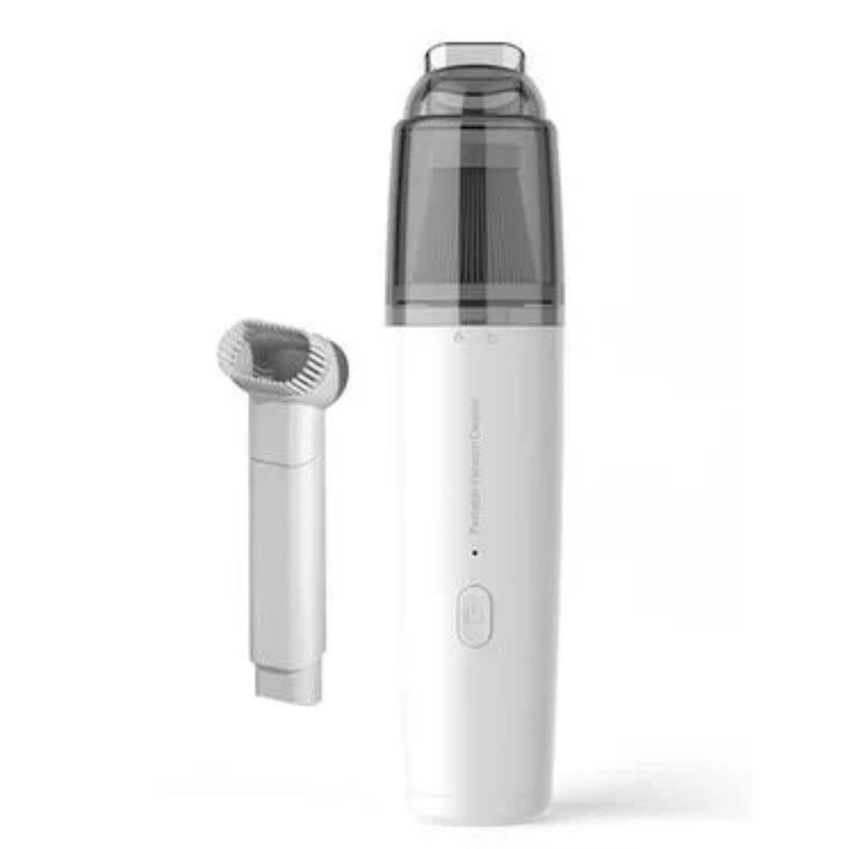 GENERICO - ASPIRADORA PORTATIL PREMIUM ALTA SUCCION - COMPACTA Y LIGERA