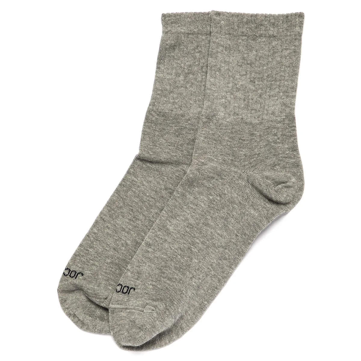 JOCKEY - Pack x1 medias hombre jockey