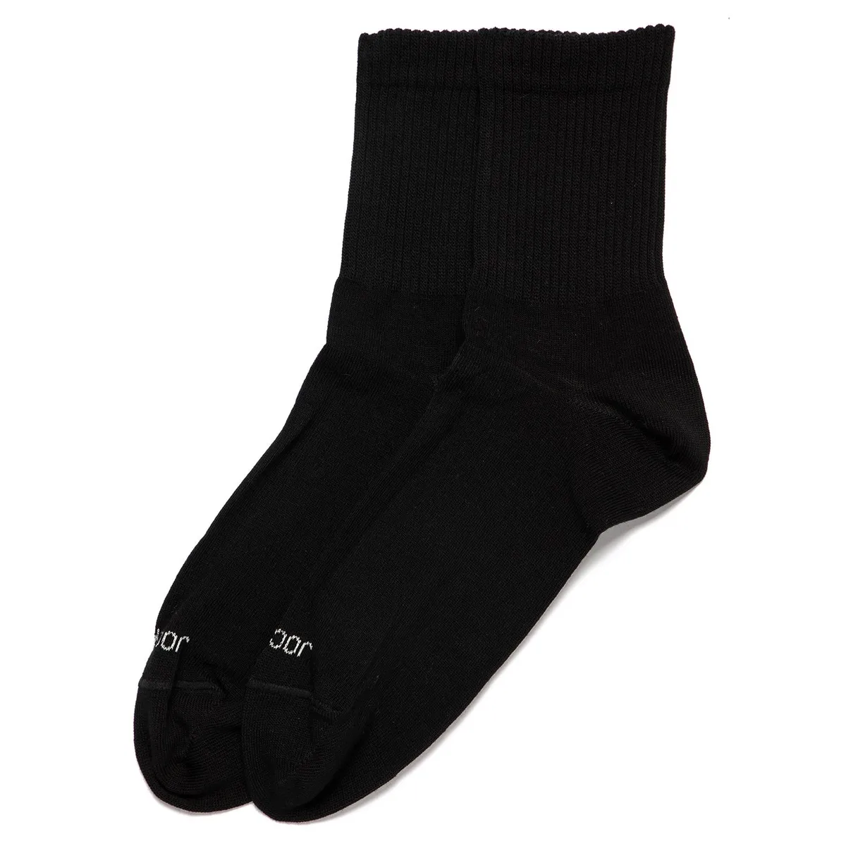 JOCKEY - Pack x1 medias hombre jockey