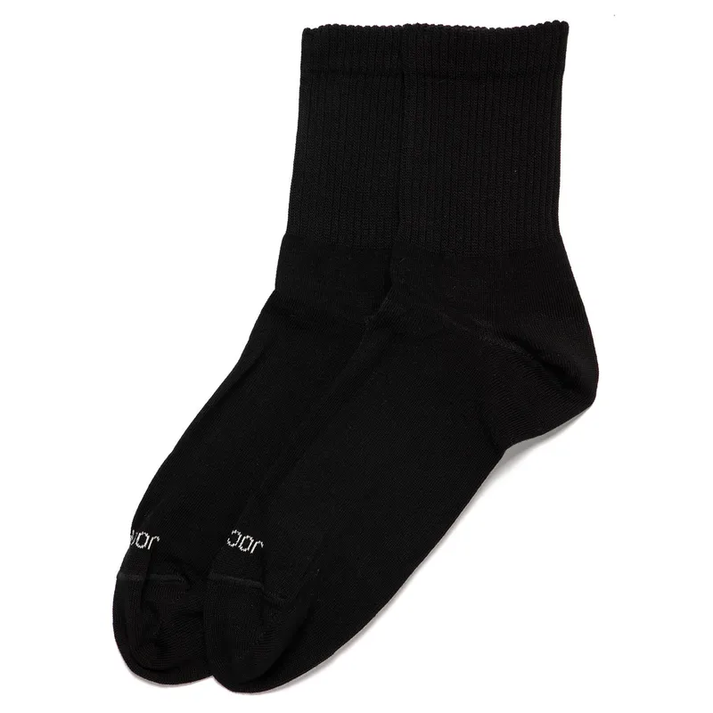 JOCKEY - Pack x1 medias hombre jockey