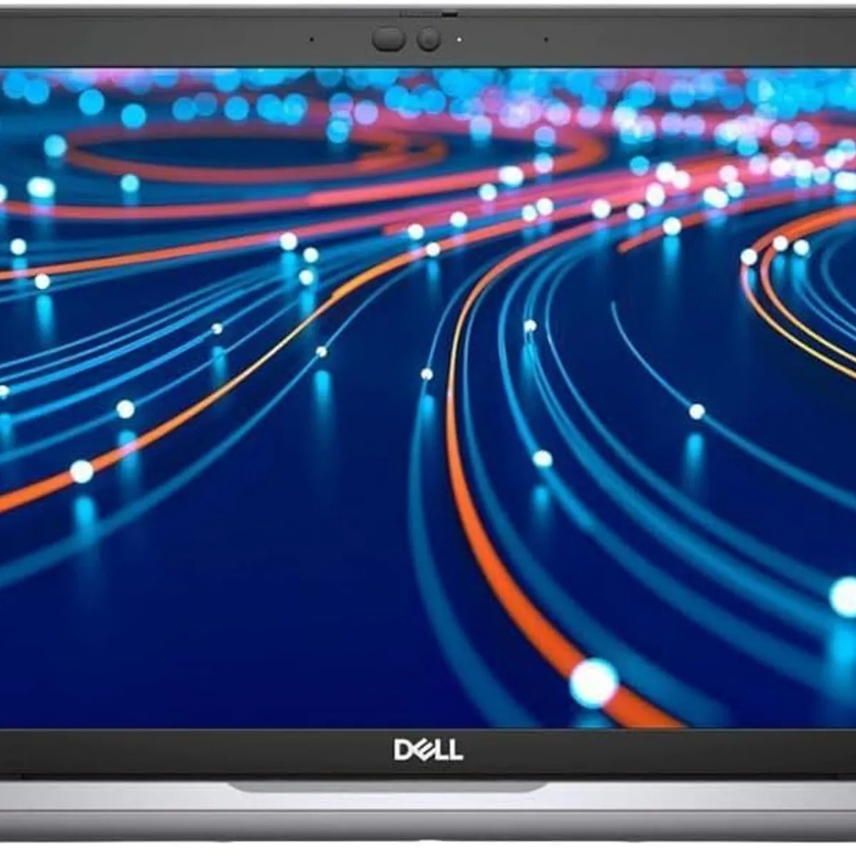 DELL - Laptop Dell Latitude 5420 Premium - Intel Core i5 11va Gen - 16GB RAM - 256GB SSD - 14 Pulgadas