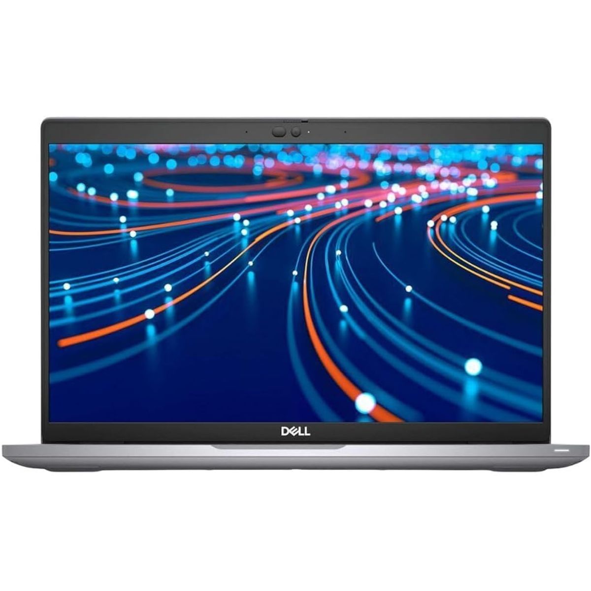 DELL - Laptop Dell Latitude 5420 Premium - Intel Core i3 11va Gen - 16GB RAM - 256GB SSD - 14 Pulgadas