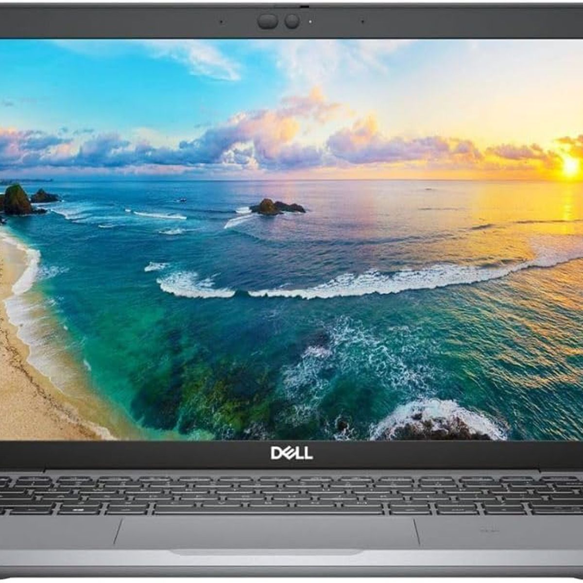 DELL - Laptop Dell Latitude 5420 Premium - Intel Core i3 11va Gen - 16GB RAM - 256GB SSD - 14 Pulgadas