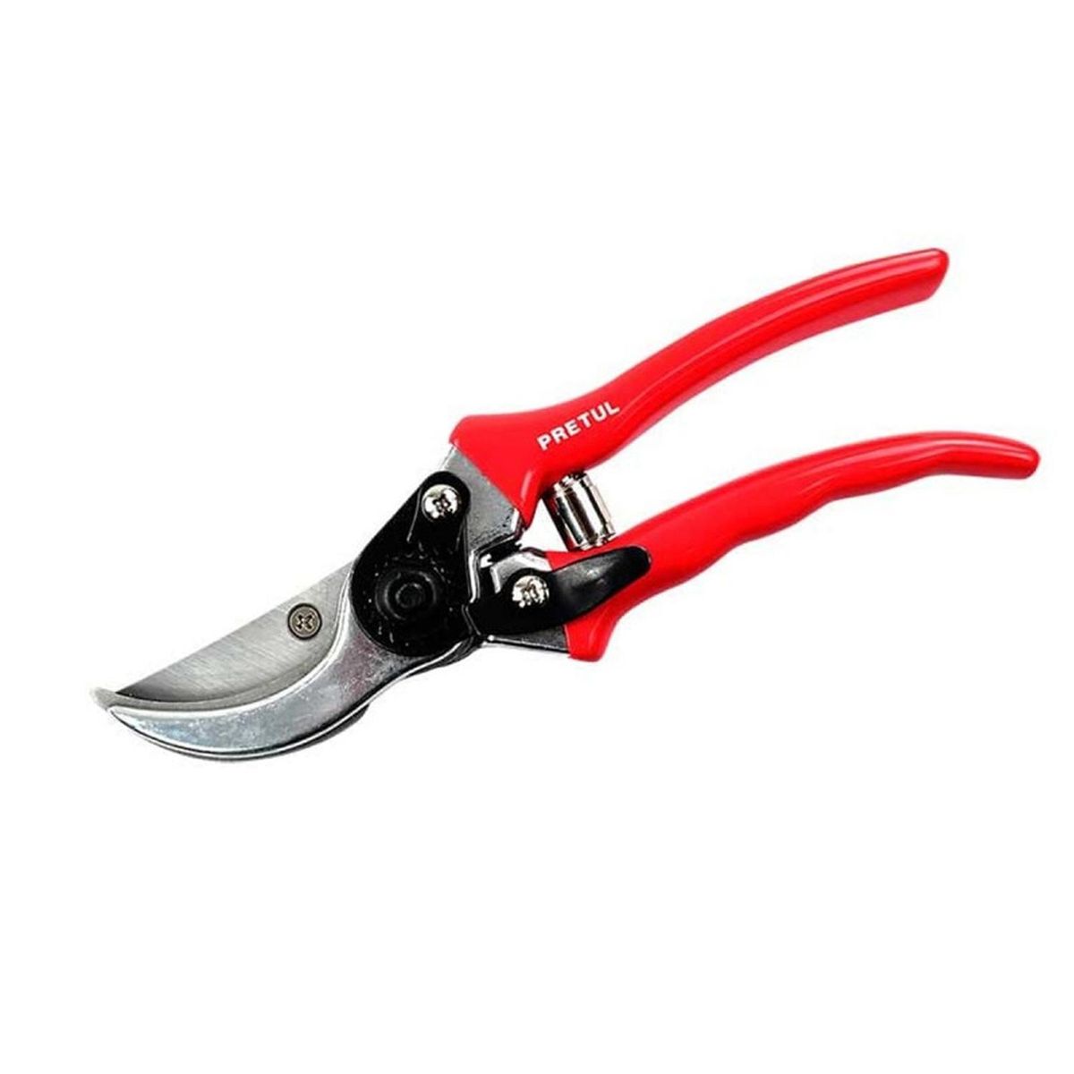 PRETUL - Tijera de podar para jardinería - 23103 Pretul