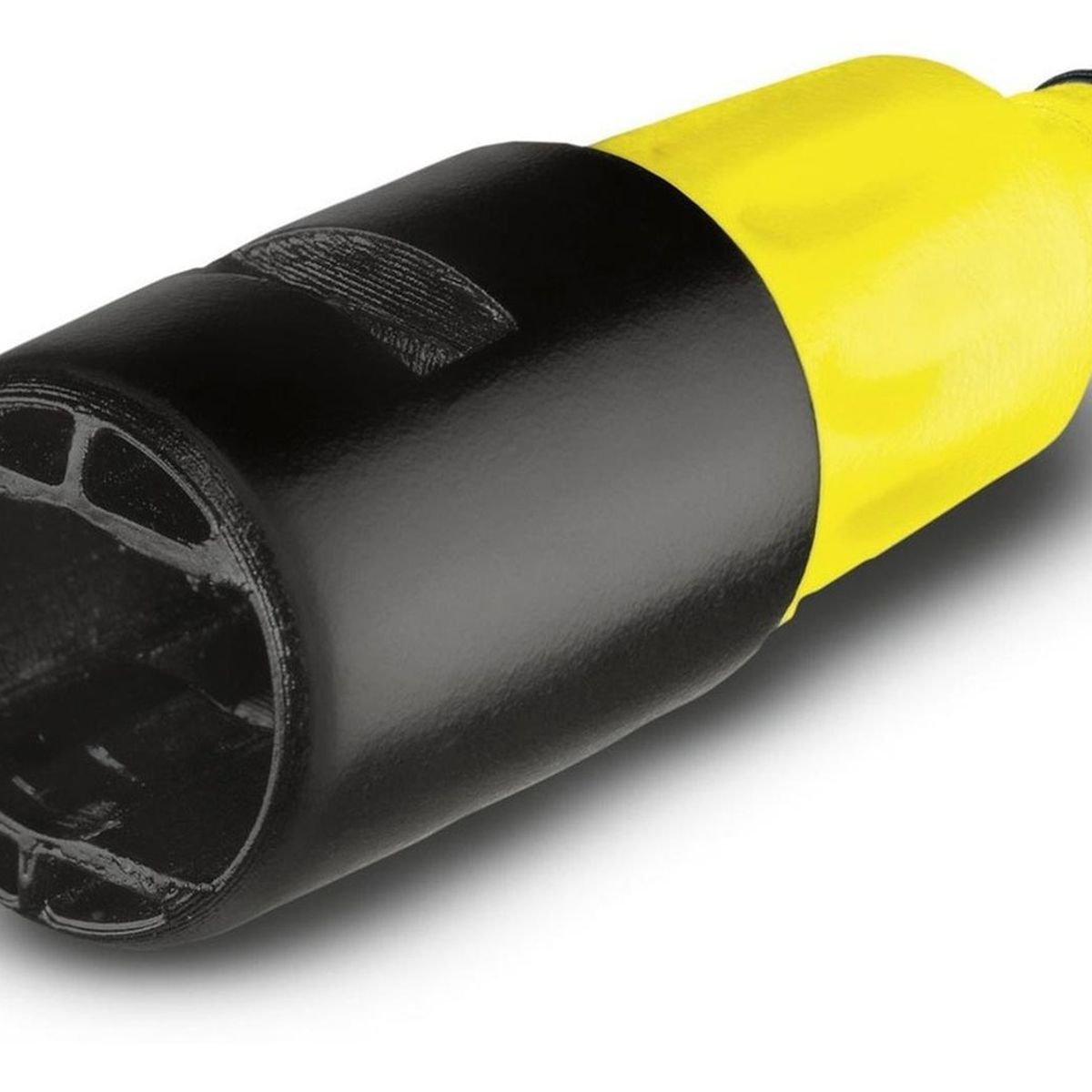 Adaptador para Manguera de Riego Karcher 2640-7320, marca Karcher - Foto Principal