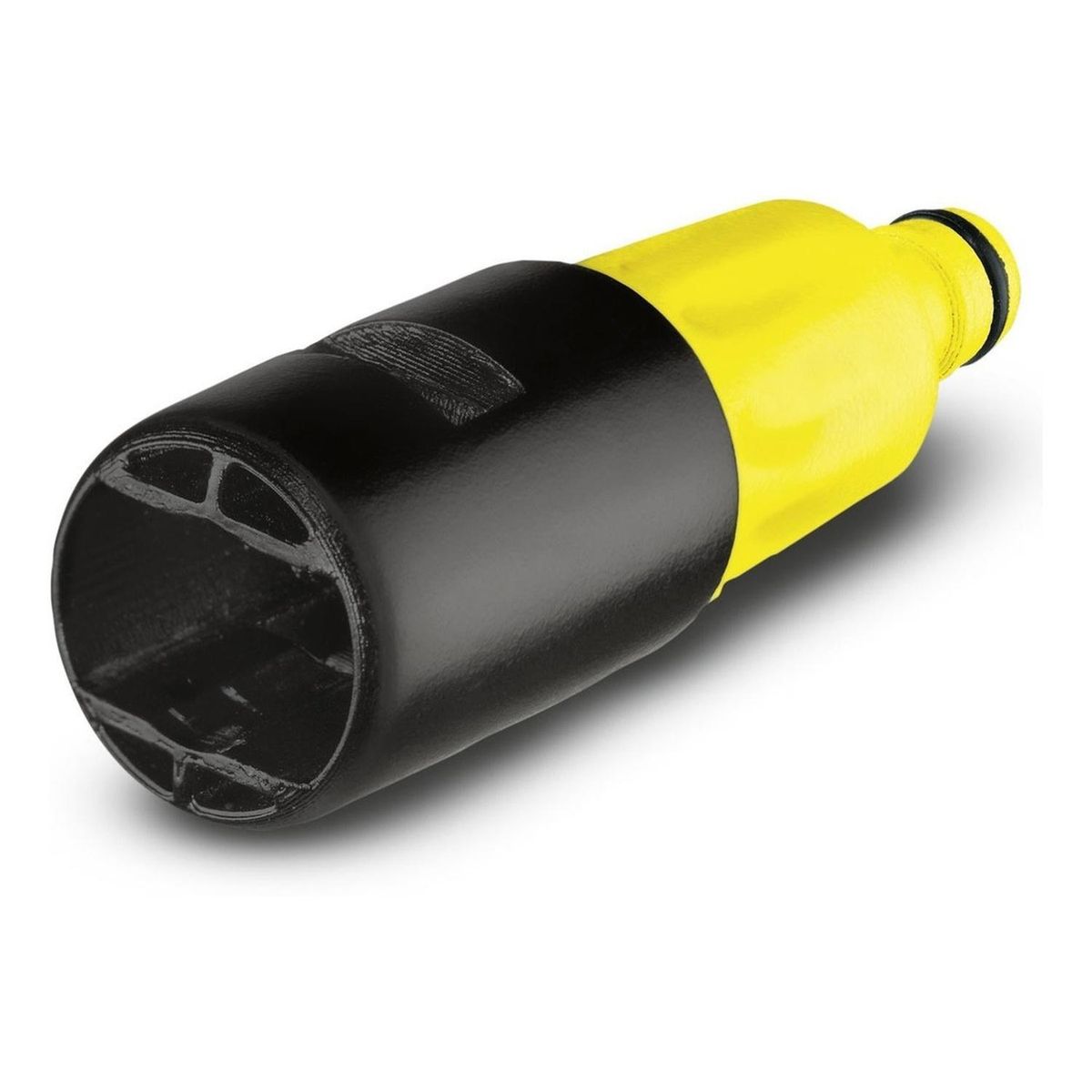 Adaptador para Manguera de Riego Karcher 2640-7320, marca Karcher - Foto Principal