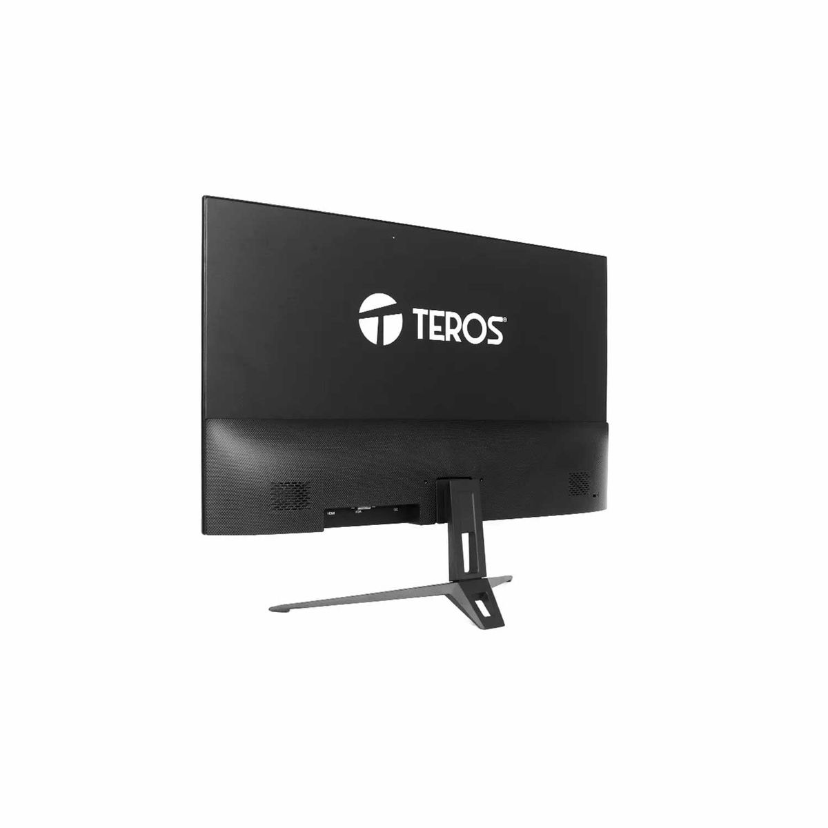 TEROS - Monitor Teros 27 TE-2712S 100hz 1ms IPS HDMI VGA