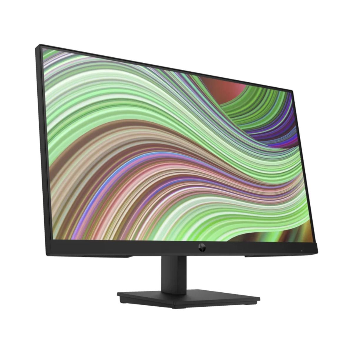 HP - Monitor Hp 23.8 V24V G5 75hz 5ms full Hd VA VGA HDMI Plana