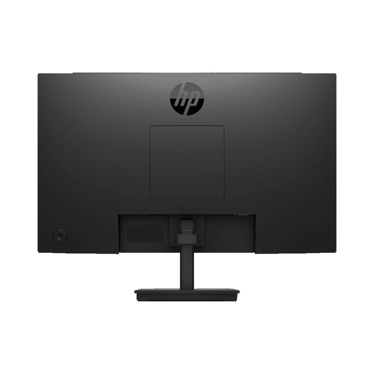 HP - Monitor Hp 23.8 V24V G5 75hz 5ms full Hd VA VGA HDMI Plana