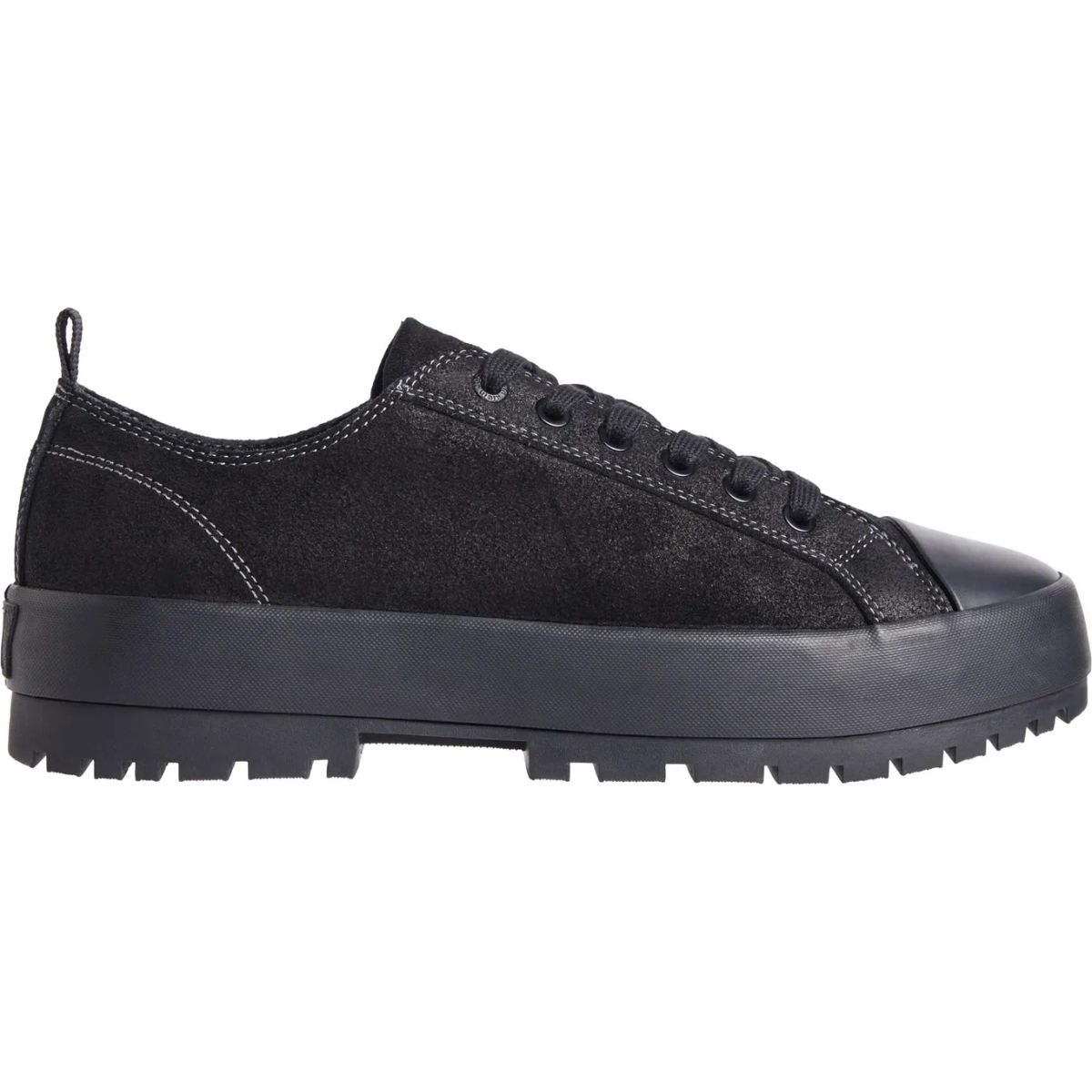 CALVIN KLEIN - ZAPATILLA CALVIN KLEIN PARA HOMBRES CK