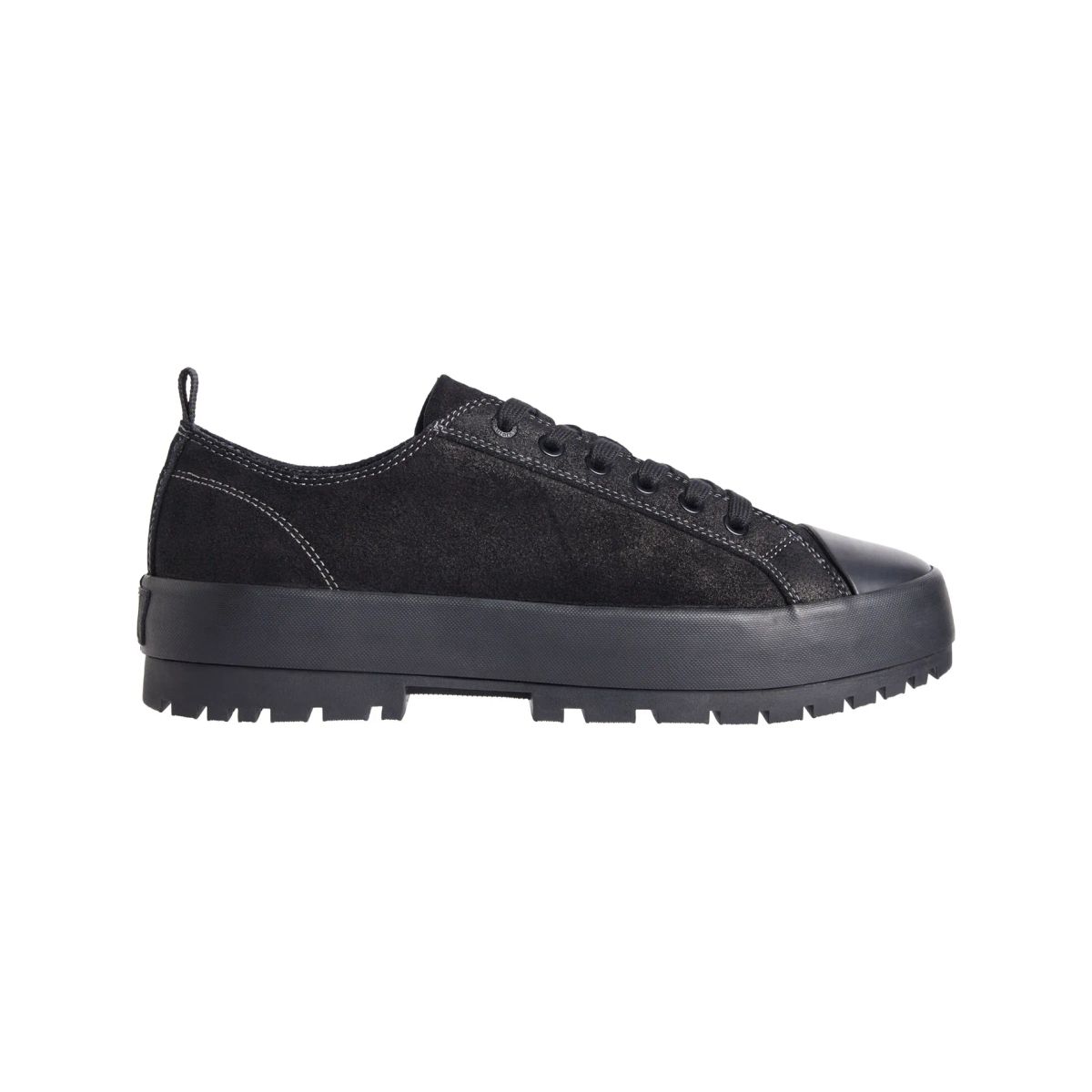 CALVIN KLEIN - ZAPATILLA CALVIN KLEIN PARA HOMBRES CK