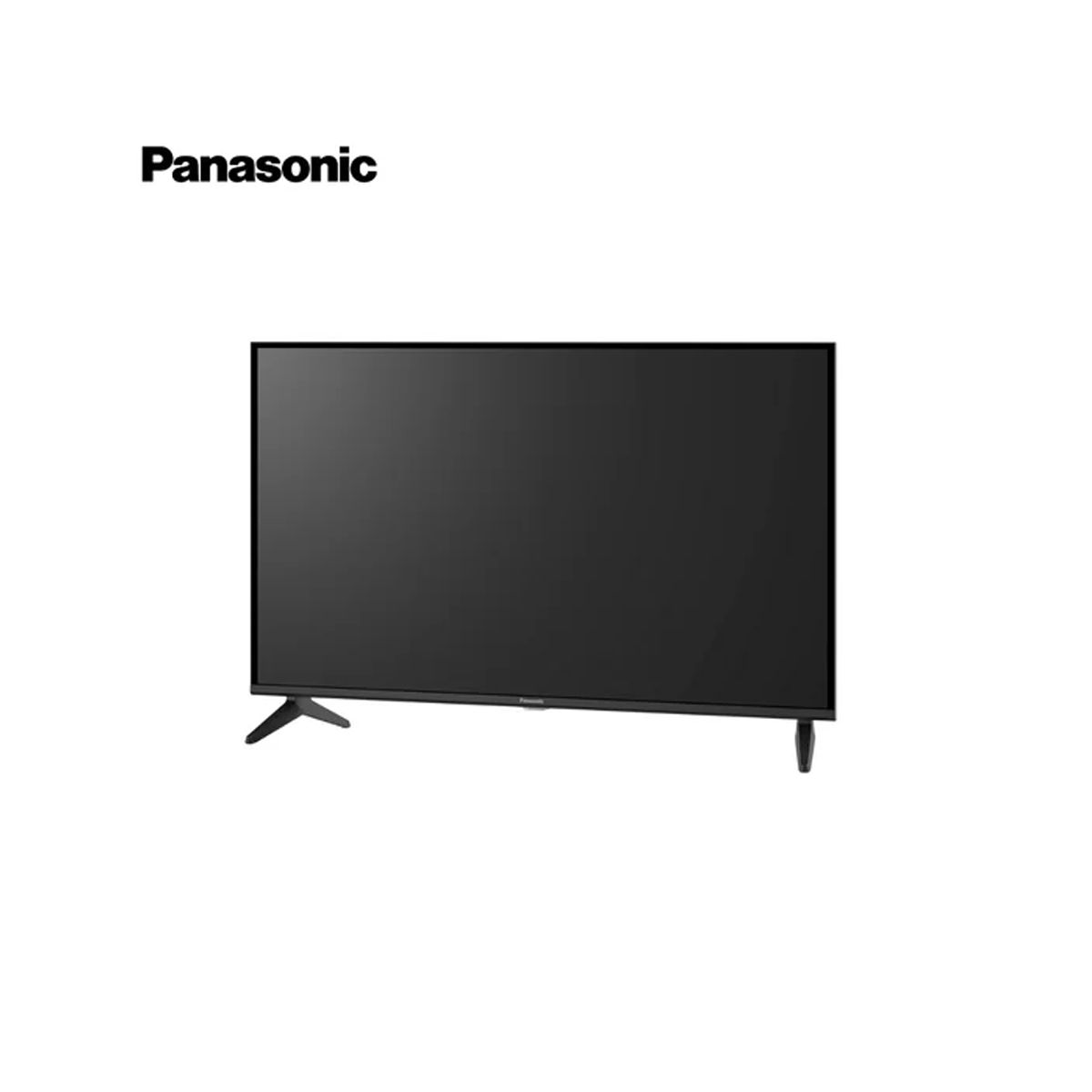 PANASONIC - Televisor Panasonic Google TV 32 LED HD - TC-32NS600P